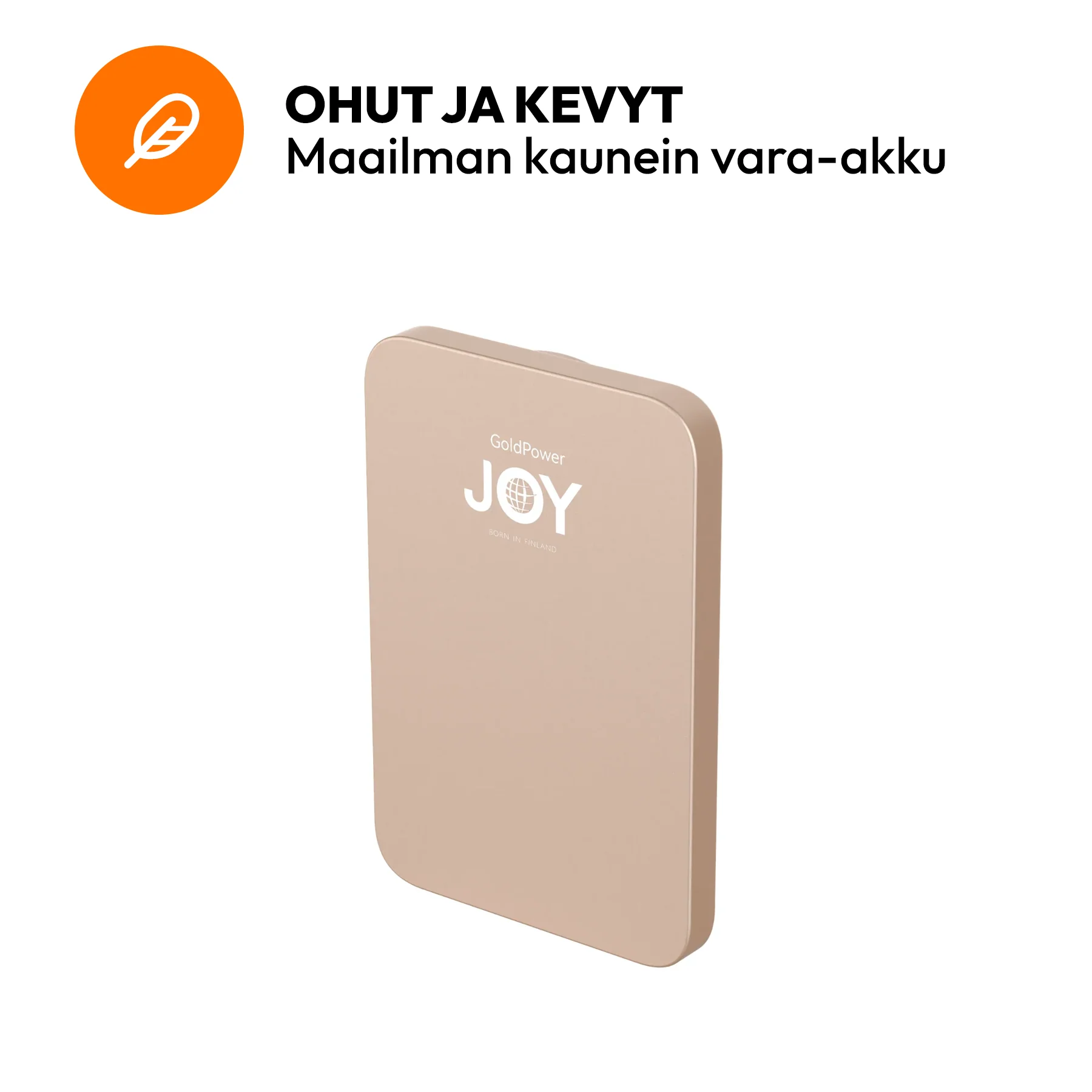 Tuotekuva 1
