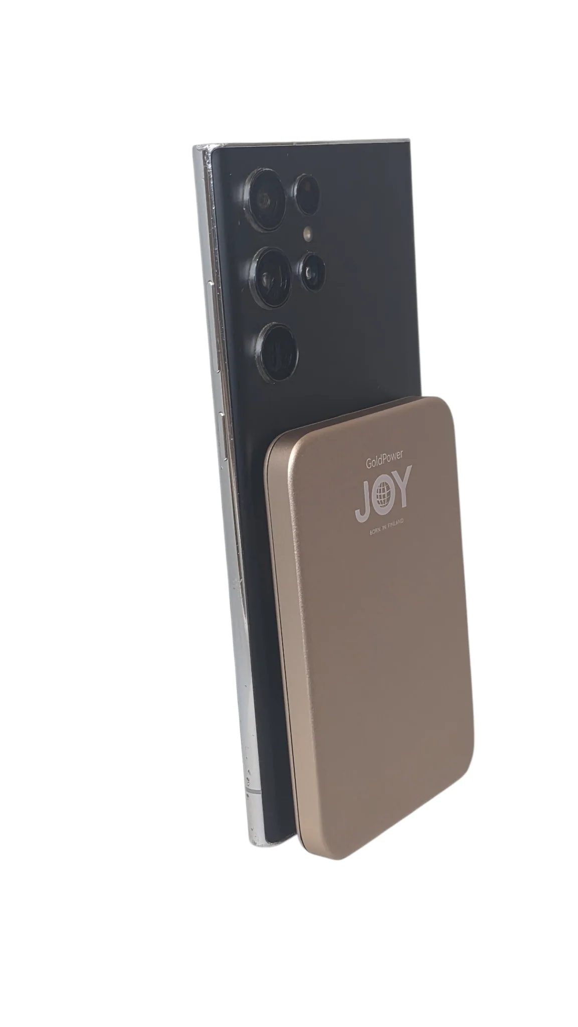 Tuotekuva 7