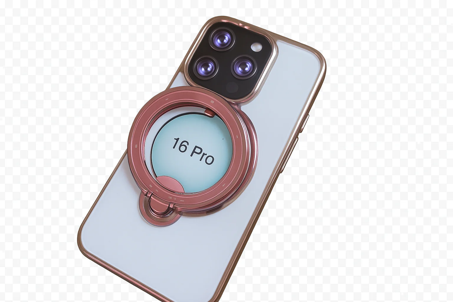 Tuotekuva 3