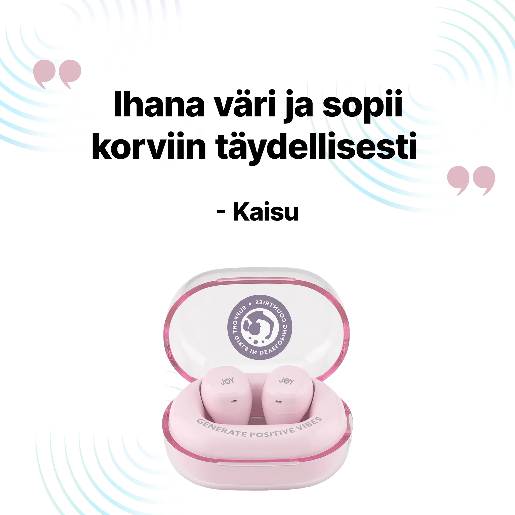 Tuotekuva 14