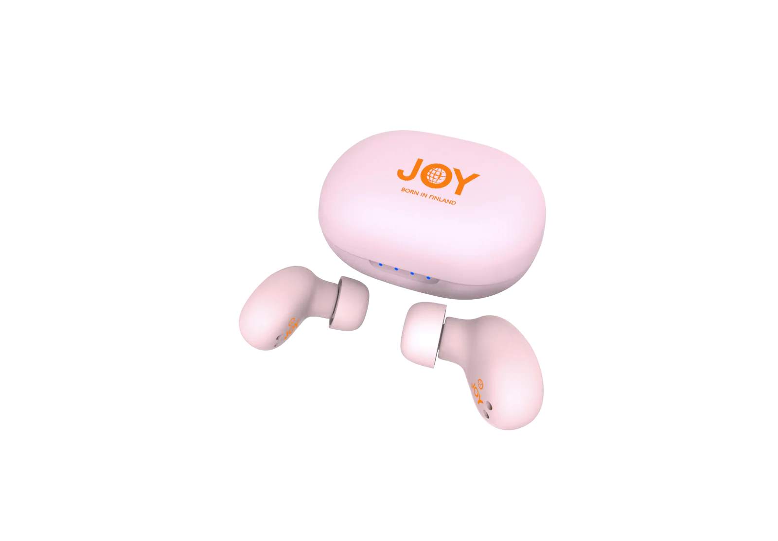 Tuotekuva 7