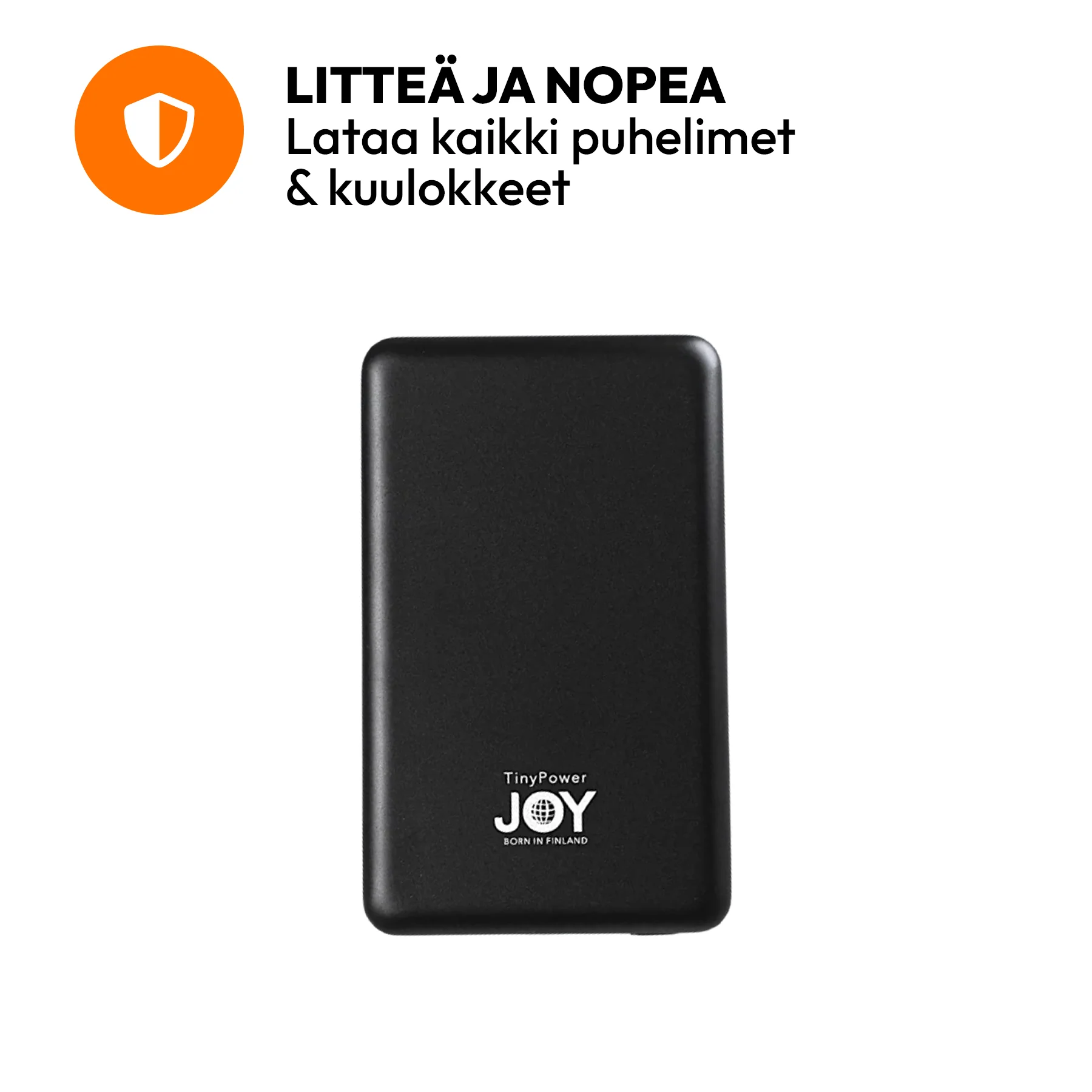 Tuotekuva 1