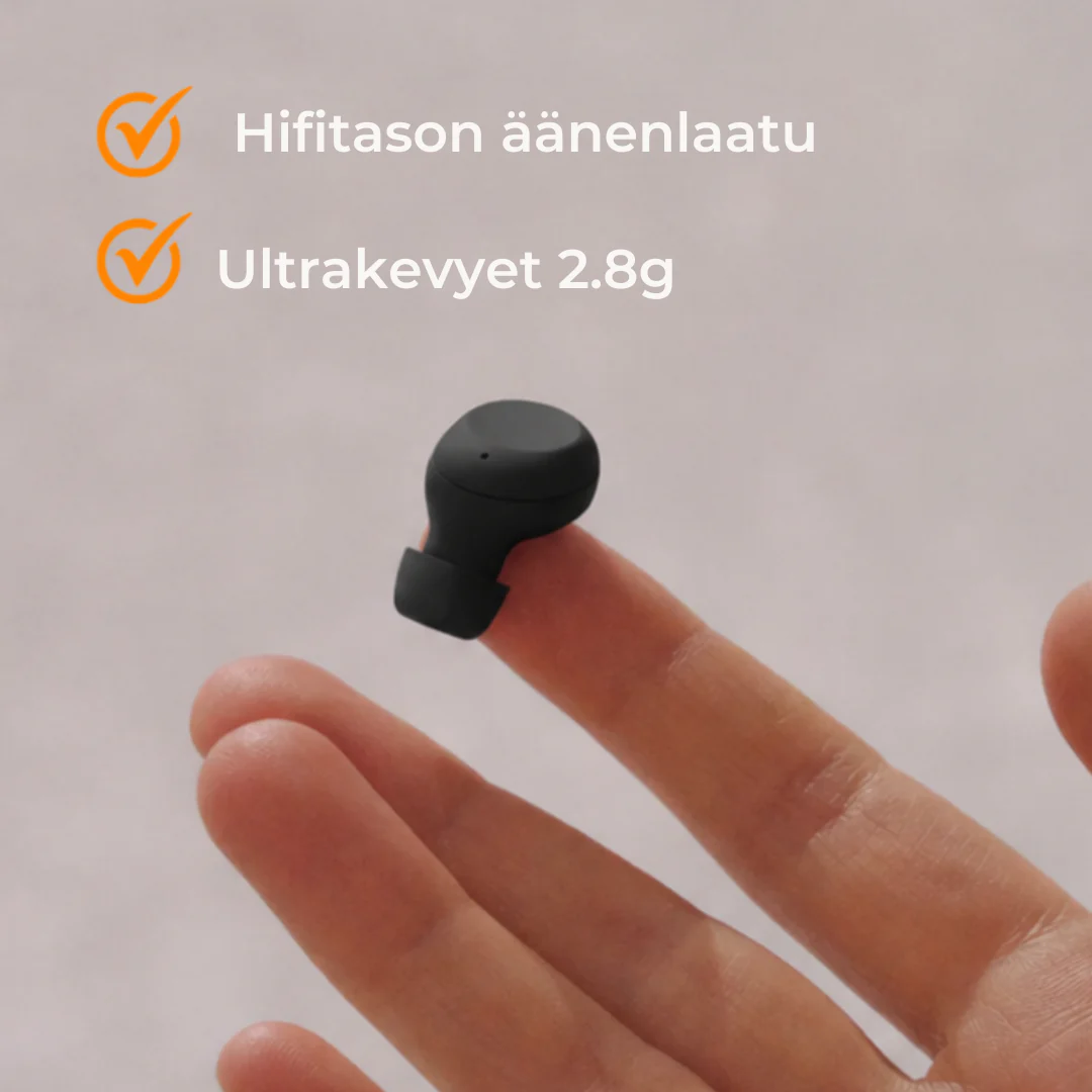 Tuotekuva 2