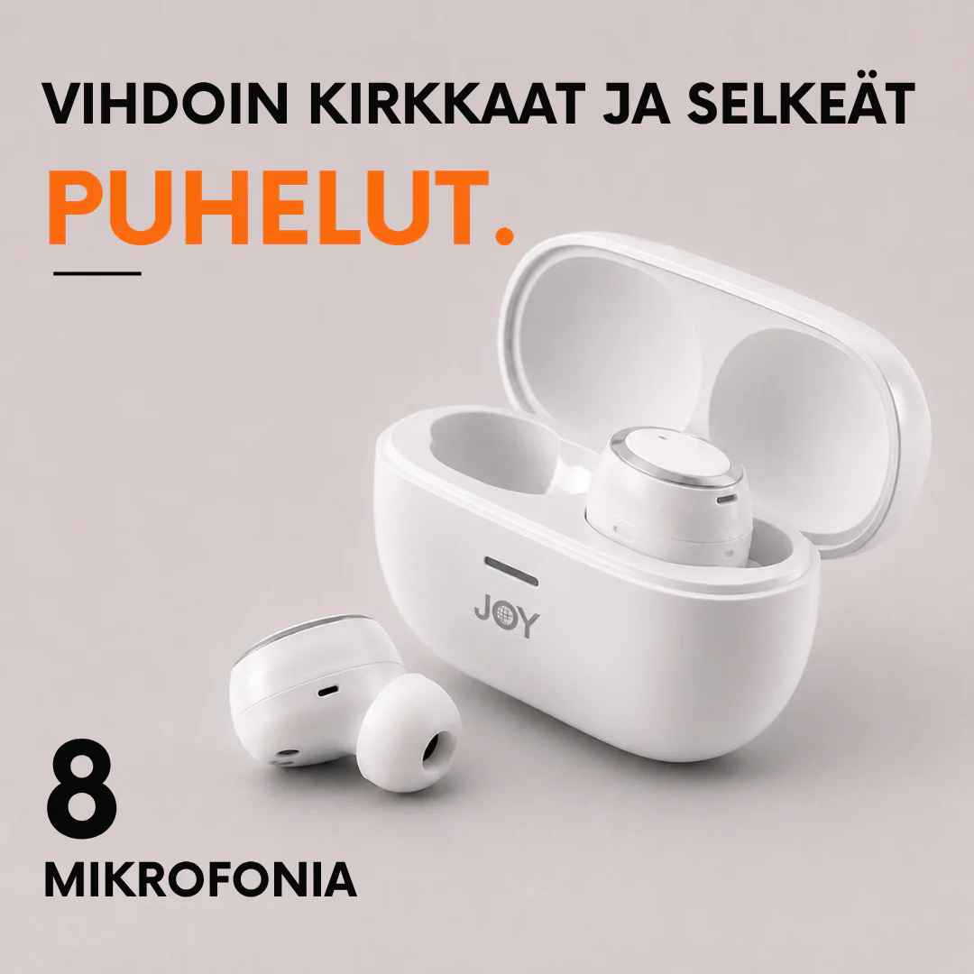 Tuotekuva 1