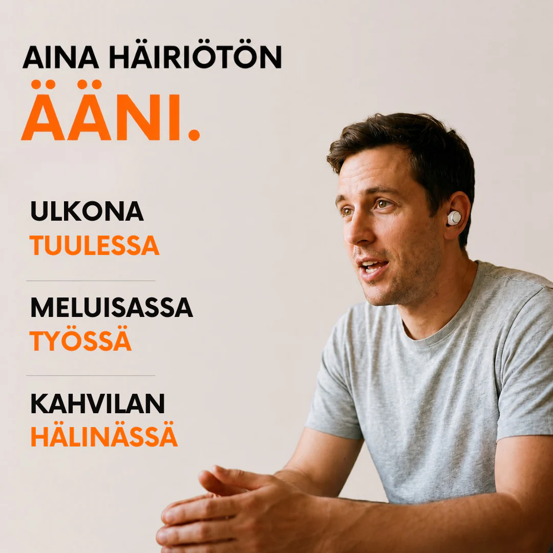 Tuotekuva 2