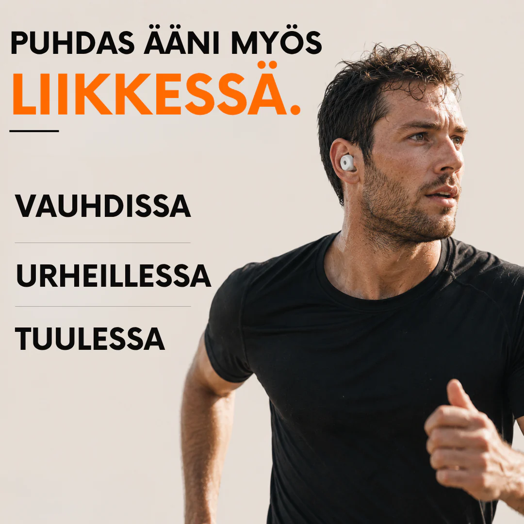 Tuotekuva 3