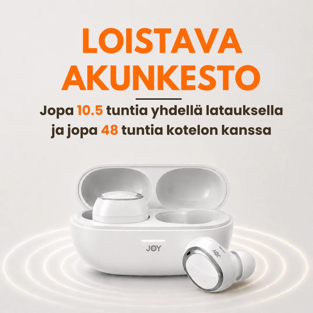 Tuotekuva 5