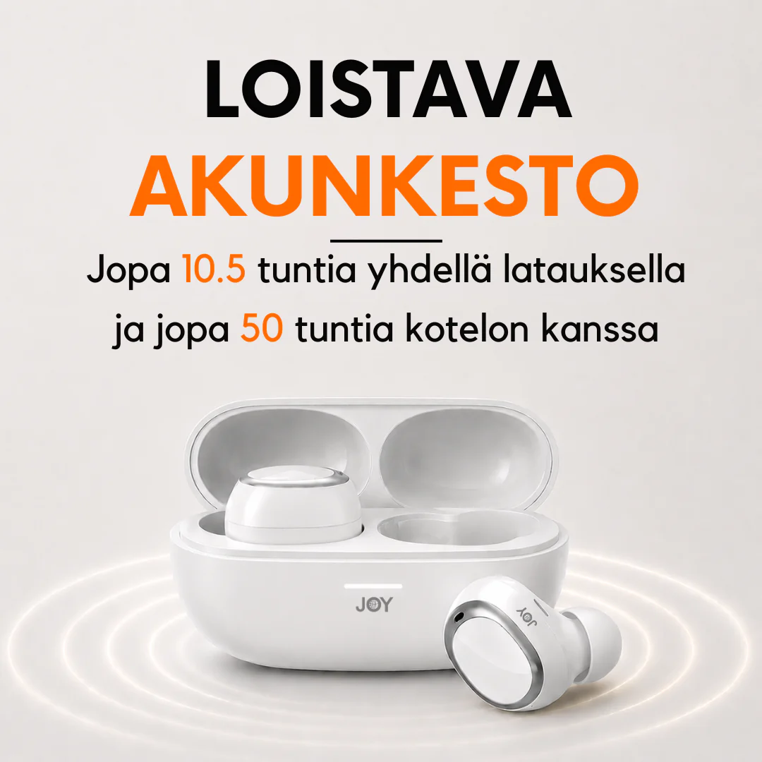 Tuotekuva 6